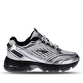 VOLLEY-G Women's Shoes White-Black