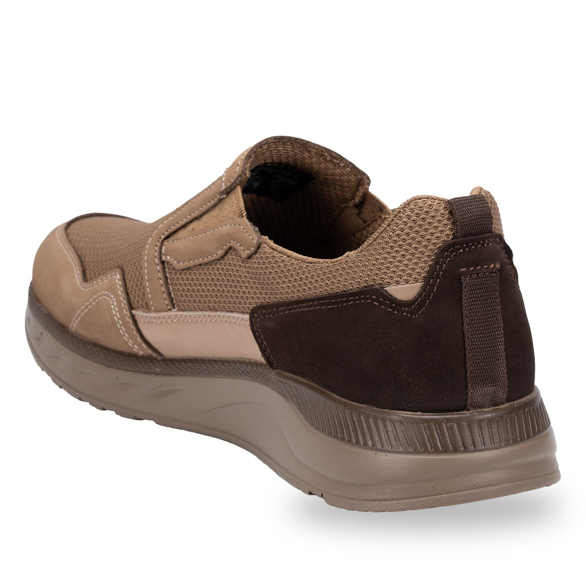 VORTE-G Men's Shoes Sand
