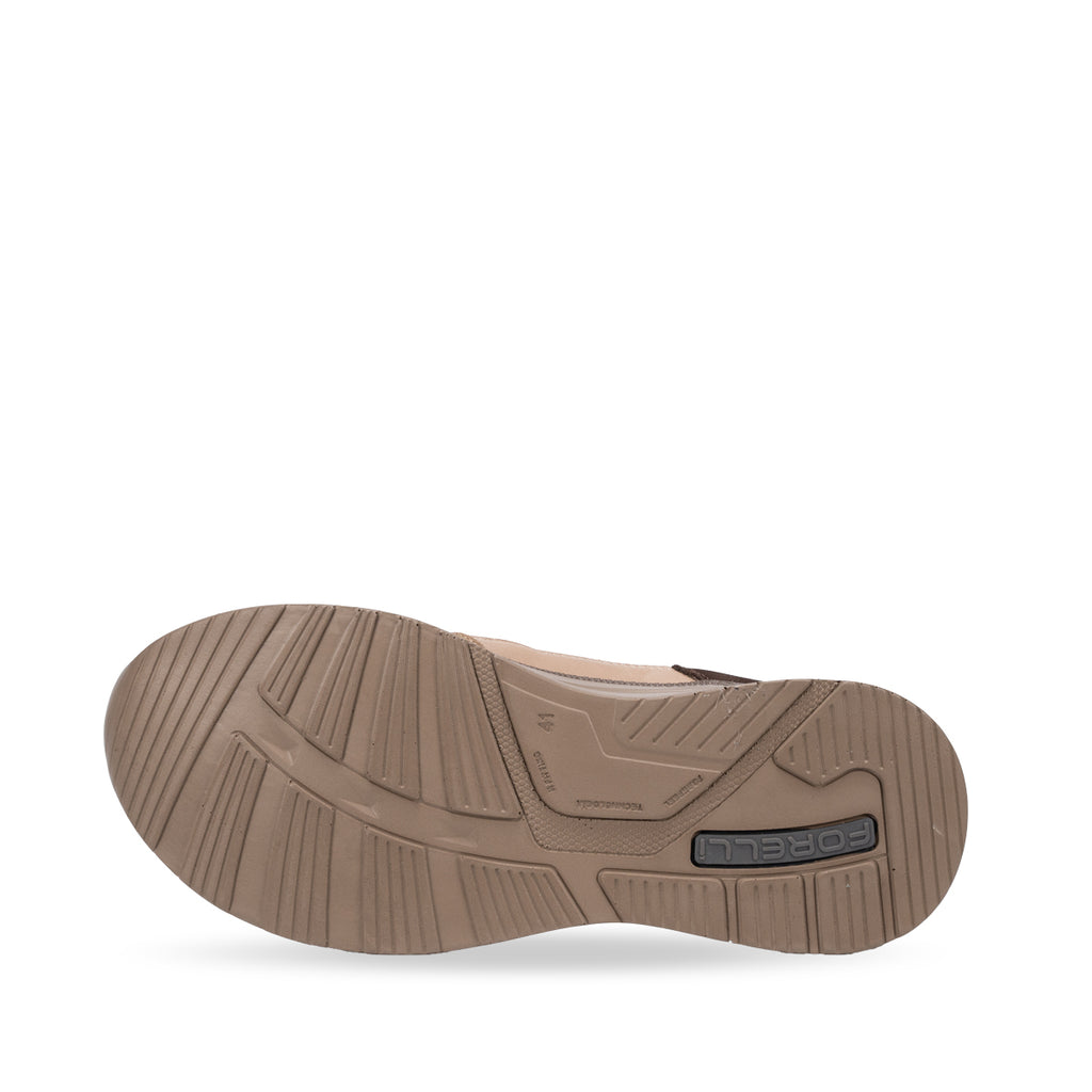 VORTE-G Men's Shoes Sand